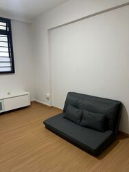 Blk 121 Bishan Street 12 (Bishan), HDB 4 Rooms #503360561